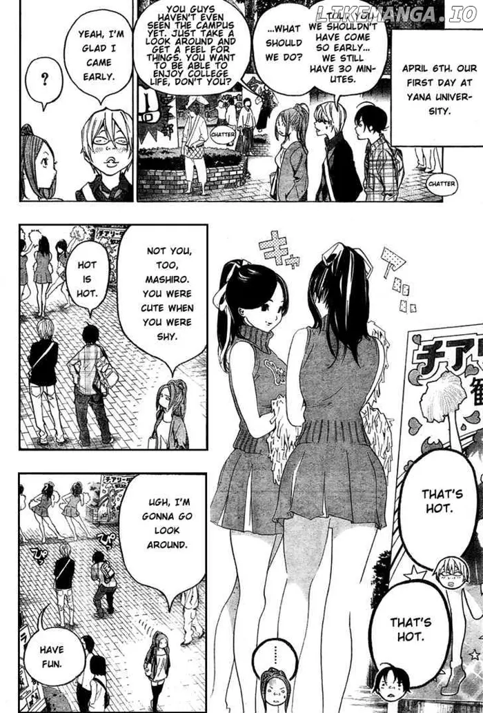 Baku Chapter 57 image 12_optimized